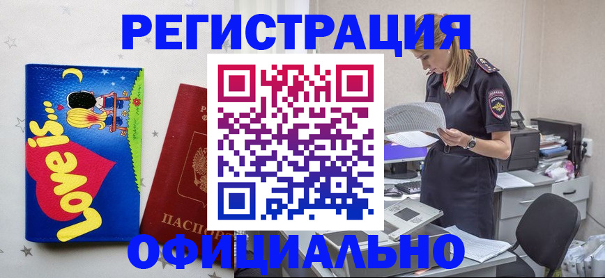 временная регистрация гарантия в Камышлове